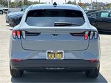 2025 Ford Mustang Mach-E Premium San Diego County CA