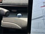 2025 Ford Mustang Mach-E Premium San Diego County CA