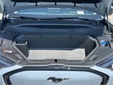 2025 Ford Mustang Mach-E Premium San Diego County CA