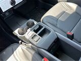 2025 Ford Mustang Mach-E Premium San Diego County CA