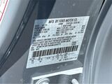 2025 Ford Mustang Mach-E Premium San Diego County CA