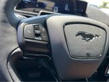 2025 Ford Mustang Mach-E Premium San Diego County CA