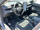 2025 Ford Mustang Mach-E Premium San Diego County CA