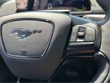 2025 Ford Mustang Mach-E Premium San Diego County CA