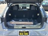 2025 Ford Mustang Mach-E Premium San Diego County CA