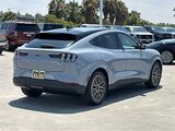 2025 Ford Mustang Mach-E Premium San Diego County CA