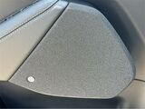 2025 Ford Mustang Mach-E Premium San Diego County CA