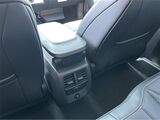 2025 Ford Mustang Mach-E Premium San Diego County CA