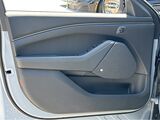 2025 Ford Mustang Mach-E Premium San Diego County CA