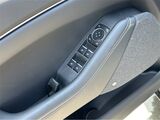2025 Ford Mustang Mach-E Premium San Diego County CA