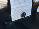 2025 Ford Mustang Mach-E Premium San Diego County CA