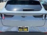 2025 Ford Mustang Mach-E Premium San Diego County CA