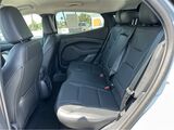 2025 Ford Mustang Mach-E Premium San Diego County CA