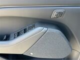 2025 Ford Mustang Mach-E Premium San Diego County CA