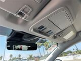 2025 Ford Mustang Mach-E Premium San Diego County CA