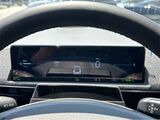 2025 Ford Mustang Mach-E Premium San Diego County CA