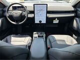 2025 Ford Mustang Mach-E Premium San Diego County CA