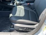 2025 Ford Mustang Mach-E Premium San Diego County CA