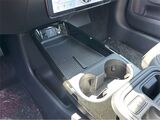 2025 Ford Mustang Mach-E Premium San Diego County CA