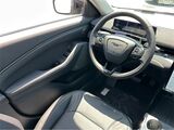 2025 Ford Mustang Mach-E Premium San Diego County CA