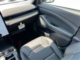 2025 Ford Mustang Mach-E Premium San Diego County CA
