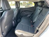 2025 Ford Mustang Mach-E Premium San Diego County CA