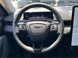 2025 Ford Mustang Mach-E Premium San Diego County CA