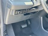 2025 Ford Mustang Mach-E Premium San Diego County CA