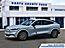 2025 Ford Mustang Mach-E Premium San Diego County CA