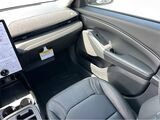 2025 Ford Mustang Mach-E Premium San Diego County CA