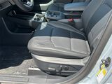 2025 Ford Mustang Mach-E Premium San Diego County CA