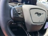 2025 Ford Mustang Mach-E Premium San Diego County CA