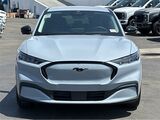 2025 Ford Mustang Mach-E Premium San Diego County CA