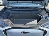 2025 Ford Mustang Mach-E Premium San Diego County CA