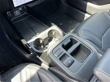 2025 Ford Mustang Mach-E Premium San Diego County CA