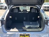 2025 Ford Mustang Mach-E Premium San Diego County CA