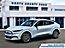 2025 Ford Mustang Mach-E Premium San Diego County CA