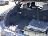 2025 Ford Mustang Mach-E Premium San Diego County CA