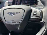 2025 Ford Mustang Mach-E Premium San Diego County CA