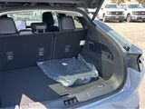 2025 Ford Mustang Mach-E Premium San Diego County CA