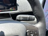 2025 Ford Mustang Mach-E Premium San Diego County CA