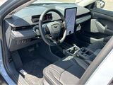 2025 Ford Mustang Mach-E Premium San Diego County CA
