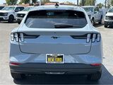 2025 Ford Mustang Mach-E Premium San Diego County CA