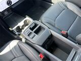 2025 Ford Mustang Mach-E Premium San Diego County CA