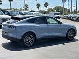 2025 Ford Mustang Mach-E Premium San Diego County CA