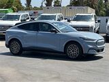 2025 Ford Mustang Mach-E Premium San Diego County CA
