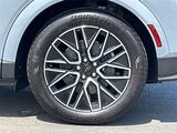 2025 Ford Mustang Mach-E Premium San Diego County CA