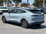 2025 Ford Mustang Mach-E Premium San Diego County CA