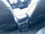 2025 Ford Mustang Mach-E Premium San Diego County CA