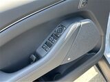 2025 Ford Mustang Mach-E Premium San Diego County CA
